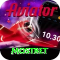 mostbet Slots Master v4.5.8