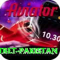 Mostbet Pakistan Apps (Tools & Injectors) Pro v3.2.5