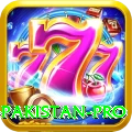 Mostbet Pakistan Live Gold