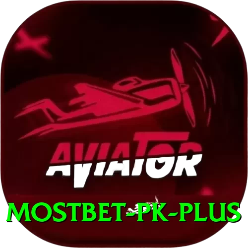 Mostbet PK - Gaming Mega - 2