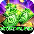 Mostbet PK App Supreme v1.6.4