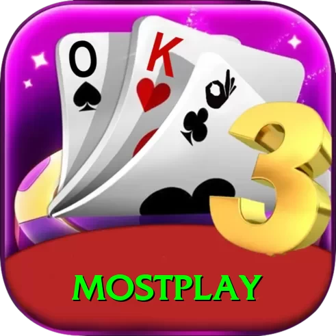 mostplay Max v2.4.7 - 2