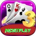 mostplay Max v2.4.7