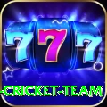 mumbai cricket team Gaming Premium v1.7.2