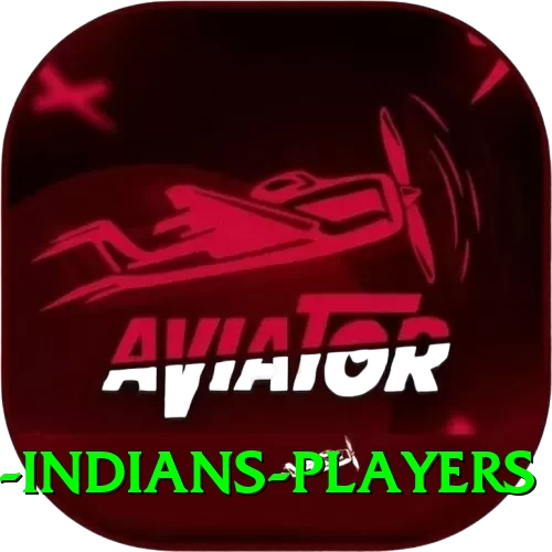 mumbai indians players Elite v1.6.6 - 2