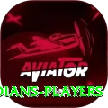 mumbai indians players Elite v1.6.6