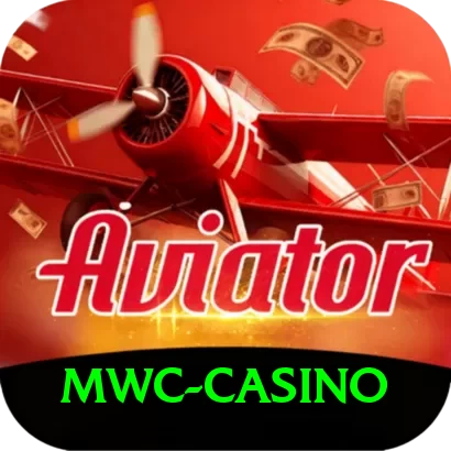 mwc casino Extreme v1.8.5 - 2