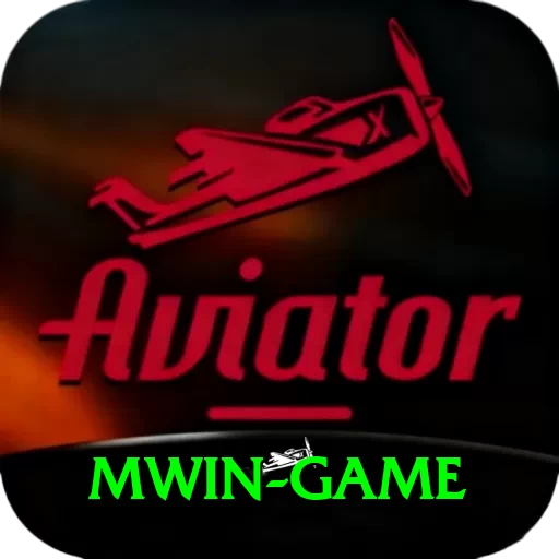 Mwin Game Apps (Tools & Injectors) Premium v4.1.3 - 2