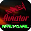Mwin Game Apps (Tools & Injectors) Premium v4.1.3