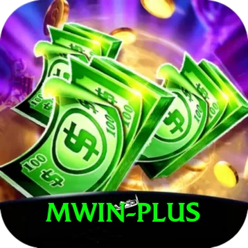 mwin Live Champion - 2