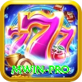 mwin Extreme Jackpot