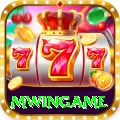 mwingame - Gaming Mega