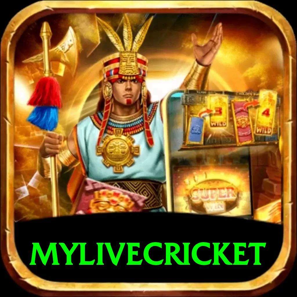 mylivecricket Master PK v2.5.6 - 2