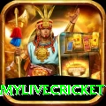 mylivecricket Master PK v2.5.6