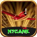 N7Game Pro Max v3.6.4
