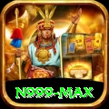 N999 Jackpot Ultimate v1.1.2