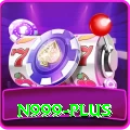 N999 Live Casino Ultimate