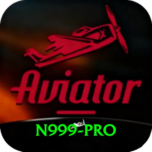 n999 Pro v4.5.5 - 2