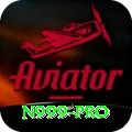 n999 Pro v4.5.5