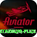 narendra modi stadium Premium New