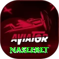 naseebet VIP 2024
