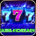 nasir hossain Game Extreme v5.9.5