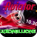 national lottery euromillions Max Slots