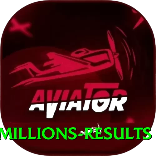 national lottery euromillions results - VIP Plus - 2