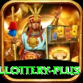 nationallottery Pakistan Champion v3.1.4