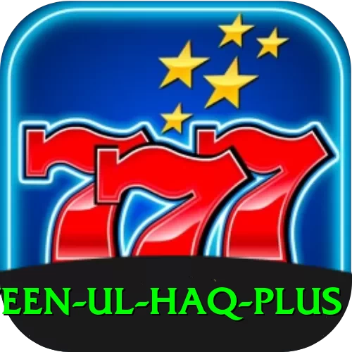 naveen ul haq Champion v4.1.2 - 2