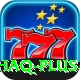 naveen ul haq Champion v4.1.2