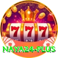 Naya24 Max v1.7.3