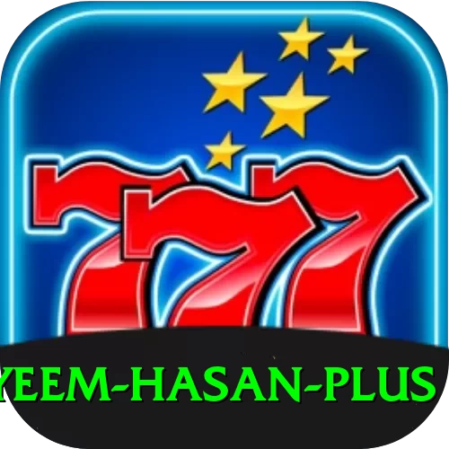 nayeem hasan - Pro v4.1.0 - 2