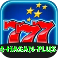 nayeem hasan - Pro v4.1.0