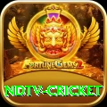 ndtv cricket Bonus Master v4.0.1