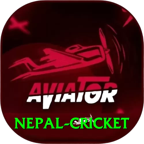nepal cricket - Deluxe Earning App - 2