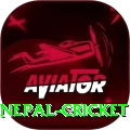 nepal cricket - Deluxe Earning App