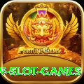 new slot games App Champion v3.9.0