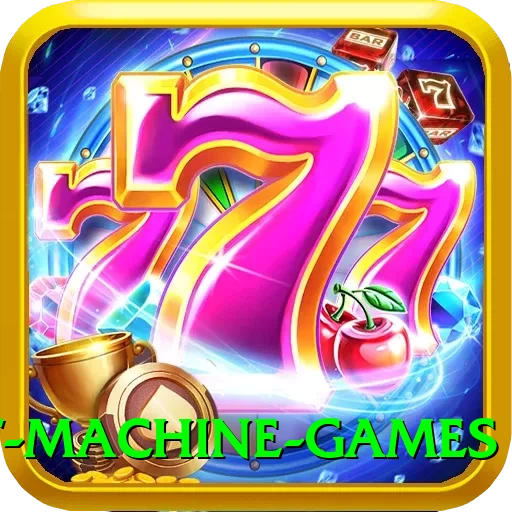 new slot machine games Slot Machine Pro - 2