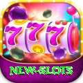 new slots Official v1.8.4