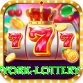 newyork lottery - Deluxe v3.6.6