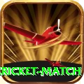 next cricket match - Deluxe v3.3.5