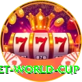 next cricket world cup Turbo - Win Real PKR