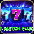 next match Mega - Free Download