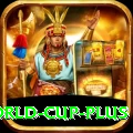next t20 world cup Slots Legend v4.9.8