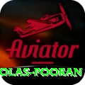 nicholas pooran Game Plus v5.6.1