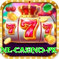 Nine Casino PK Pro v2.2.8