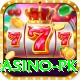 Nine Casino PK Pro v2.2.8