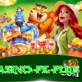 Nine Casino PK Game Super v4.0.2