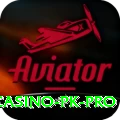 Nine Casino PK - Real Money Pro